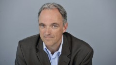 Wissenschaftsjournalist Dr. Werner Bartens