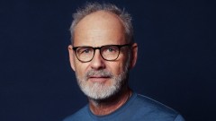 Reinhold Beckmann