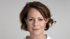 Stefanie Stahl