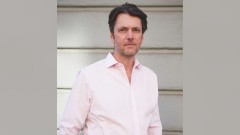 Kriminalromanautor Eberhard Michaely