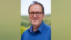 Frank P. Meyer