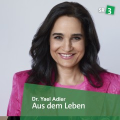 Dr. Yael Adler