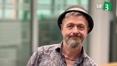 Ralf König