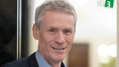 Ewald Frie