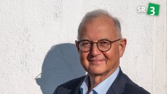 Psychologe Louis Lewitan
