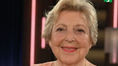 Marie-Luise Marjan