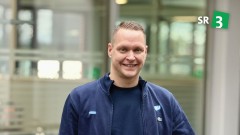 SR: Andreas Waschburger