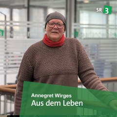 Annegret Wirges