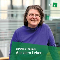 Christine Thürmer