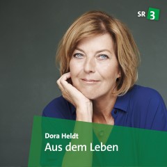 Dora Heldt