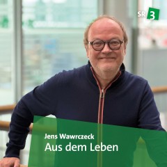 Jens Wawrczeck