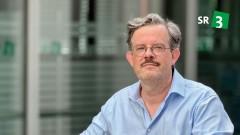 Andreas Müller