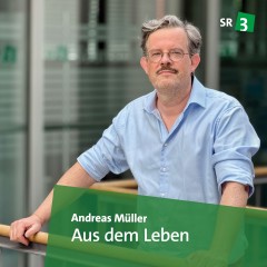 Andreas Müller