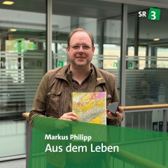 Aus dem Leben