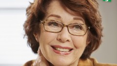 Marianne Koch