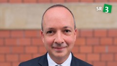 Dr. Oliver Siebisch