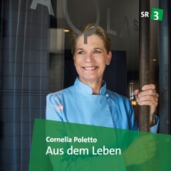 Cornelia Poletto