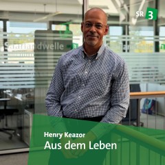 Grafik Aus dem Leben 20.10.26