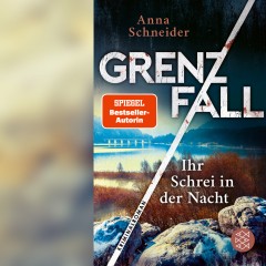 Grenzfall