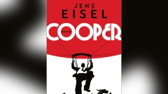 Jens Eisel - Cooper