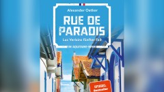 Alexander Oetker - Rue de Paris