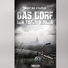 Das Dorf der toten Kinder