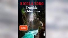 Piper Verlag