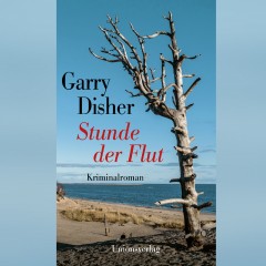 Garry Disher - Die Stunde der Flut