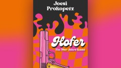 Joesi Prokopetz - Hofer