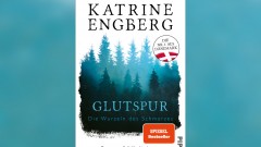 Glutspur