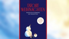 Tatort Weihnachten
