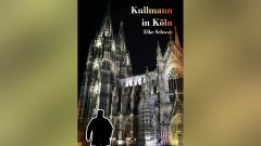 Kullmann in Köln