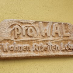 proWal