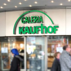 Galeria Kaufhof