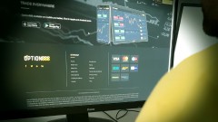 Cybercrime