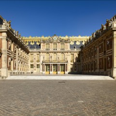 Versailles