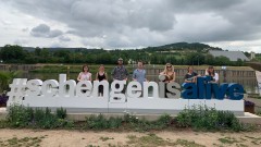Schengen