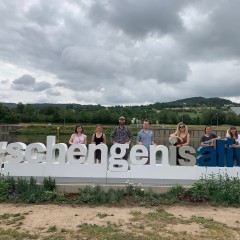 Schengen
