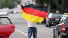Land und Leute