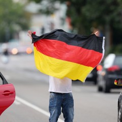 Land und Leute