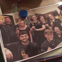 fluechtlingshilfe-blieskastel