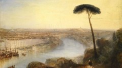 William Turner