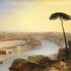 William Turner