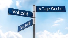Land und Leute