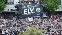 Elv.