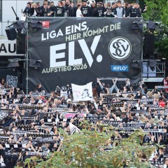 Elv.