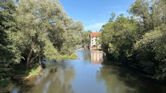 50 Jahre Naturlandstiftung Saar