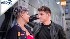 Liebt Euch! Der UNSERDING Dating Podcast - Folge 99
