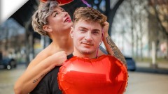 Folge 106