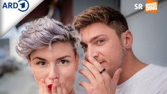 Liebt Euch! Der UNSERDING Dating Podcast - Folge 112